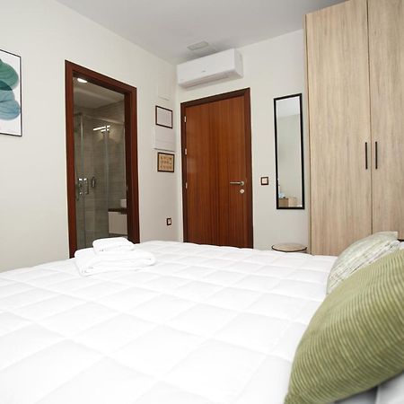 El Maestrazgo Hotell Chert Eksteriør bilde